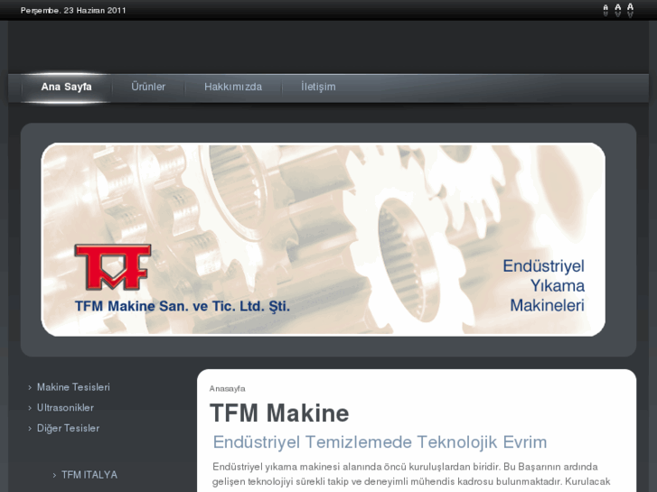 www.tfmmakine.com