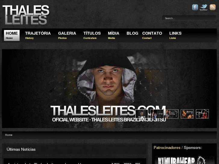 www.thalesleites.com