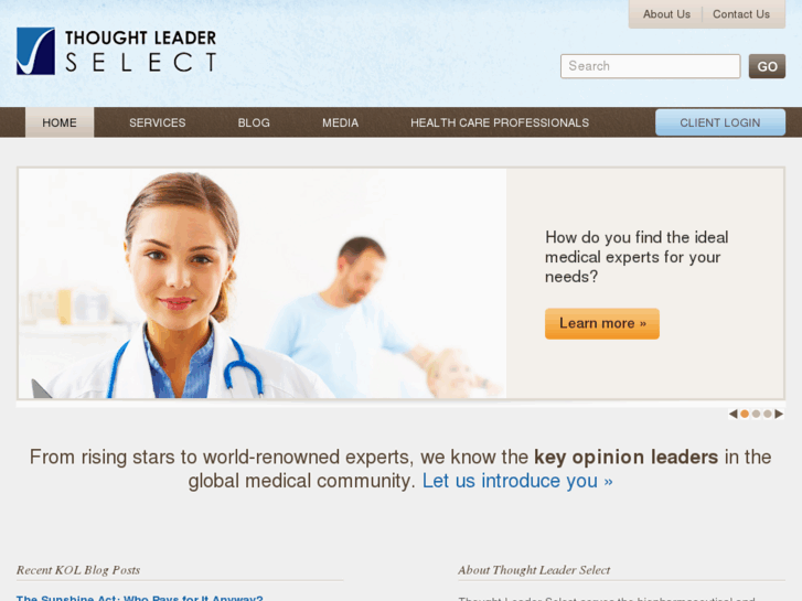 www.thoughtleaderselect.com