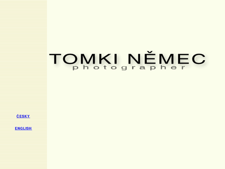 www.tomkin.cz