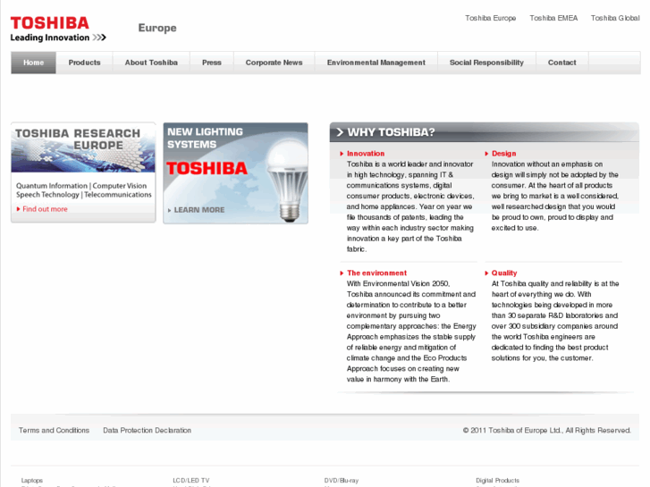 www.toshiba.eu