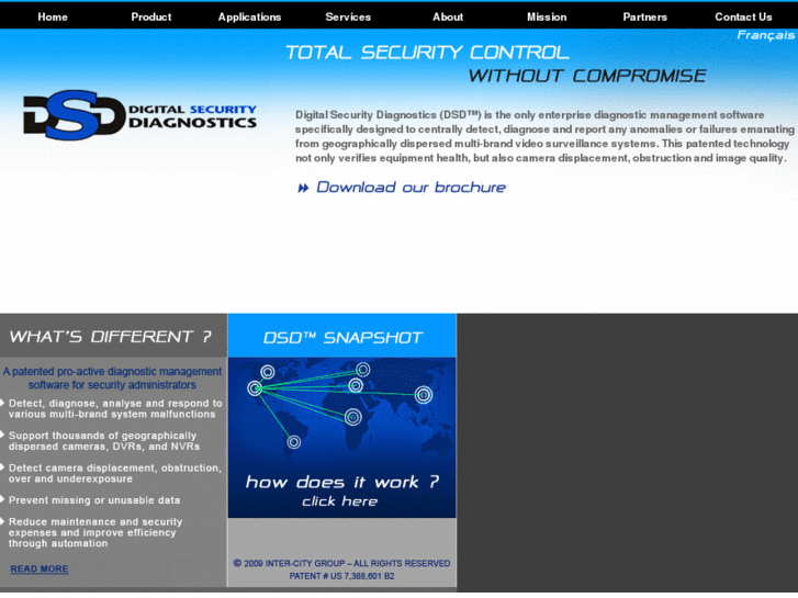 www.totalsecuritycontrols.com