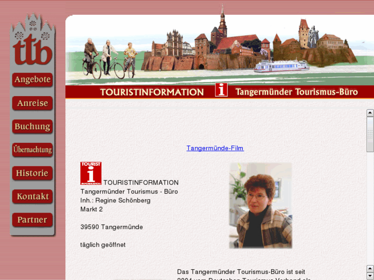 www.touristinfo-tangermuende.com