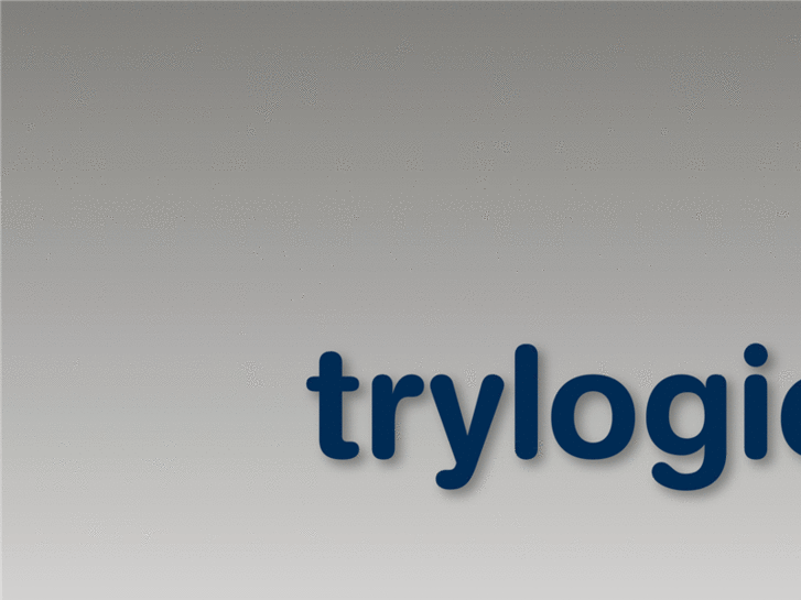 www.trylogic.net
