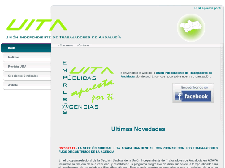 www.uita.es