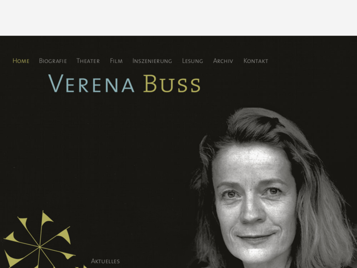 www.verenabuss.com