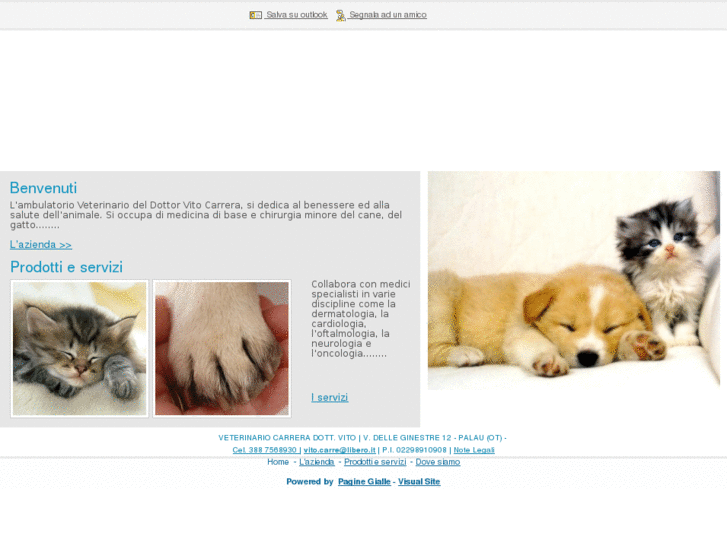 www.veterinariopalau.com