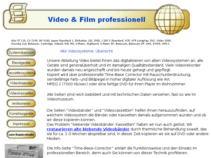 www.video-film-professionell.de