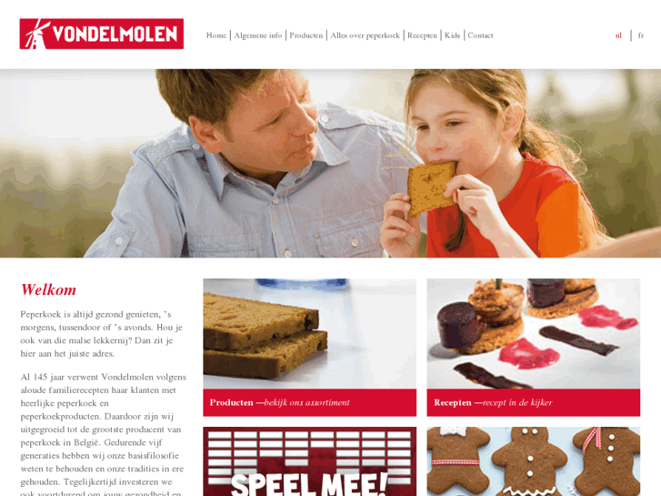 www.vondelmolen.be