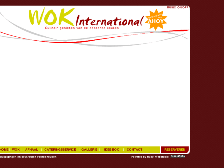 www.wokinternational.nl