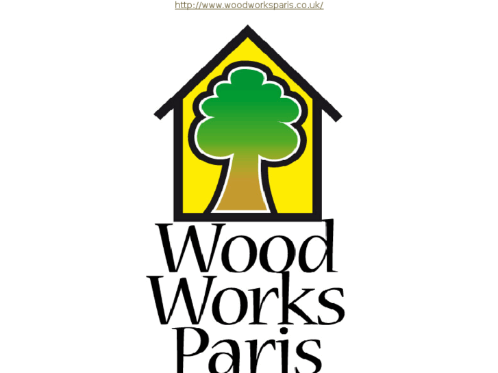 www.woodworksparis.com