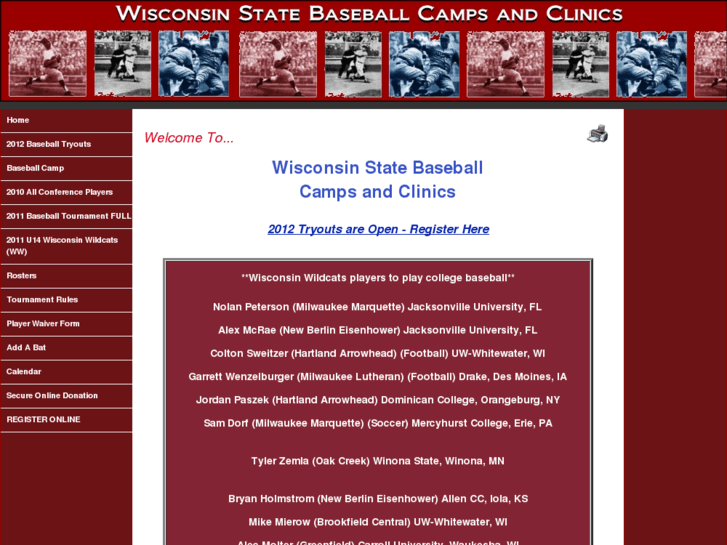 www.wsbcc.com
