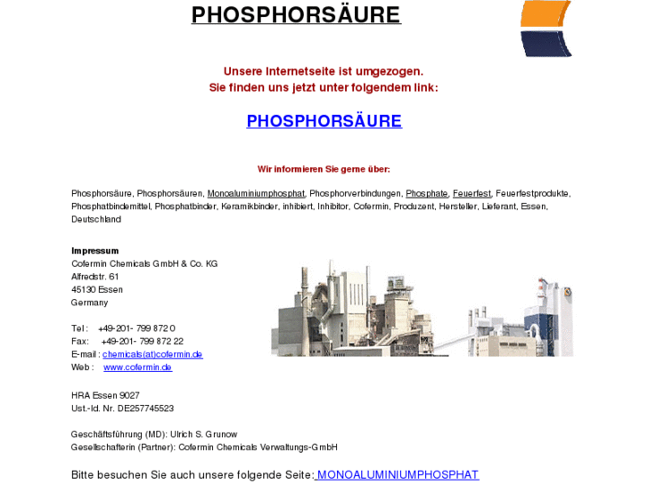 www.xn--phosphorsure-ocb.com