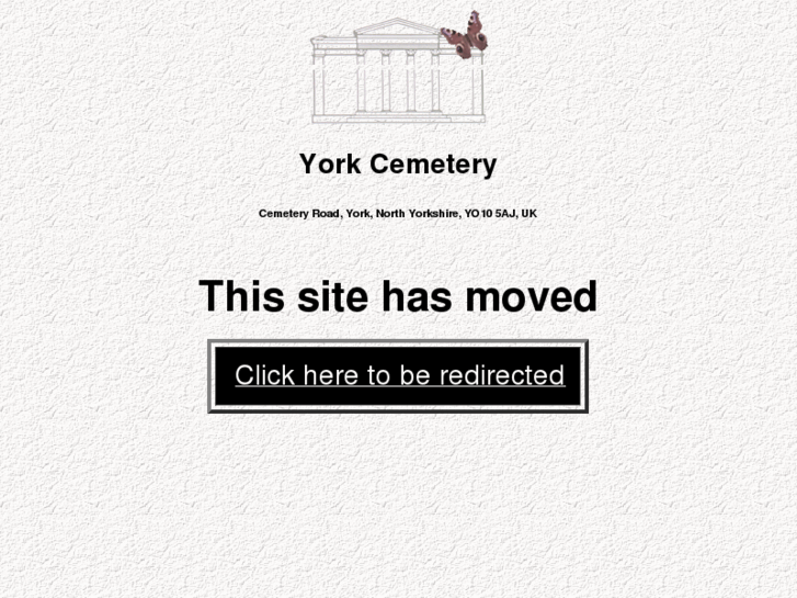 www.yorkcemetery.co.uk