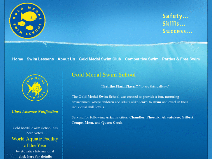 www.520learntoswim.com