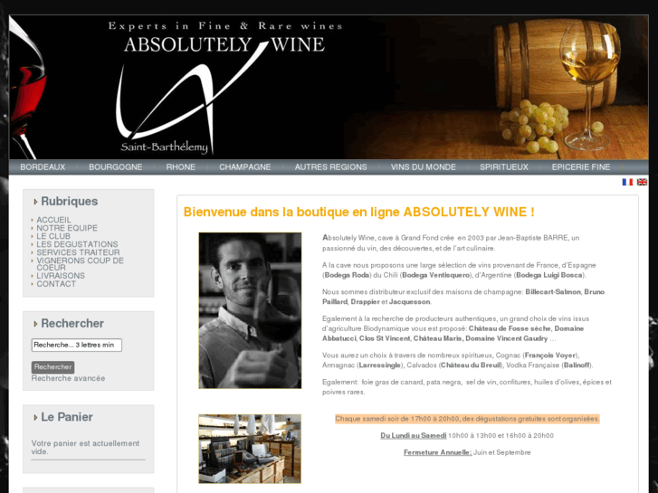 www.absolutely-wine.com