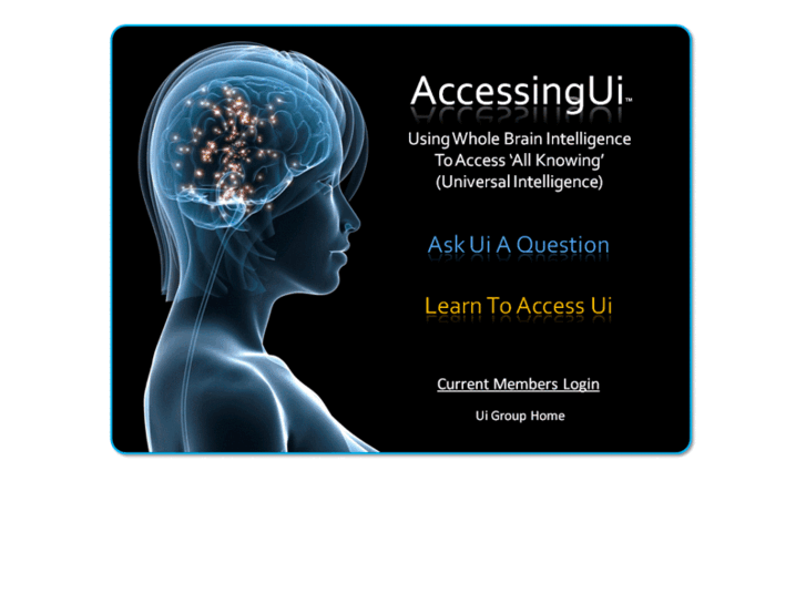 www.accessingui.com