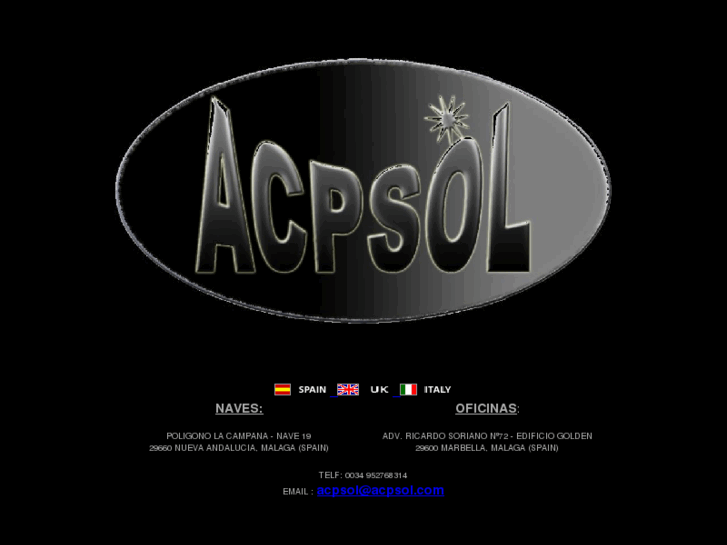 www.acpsol.com