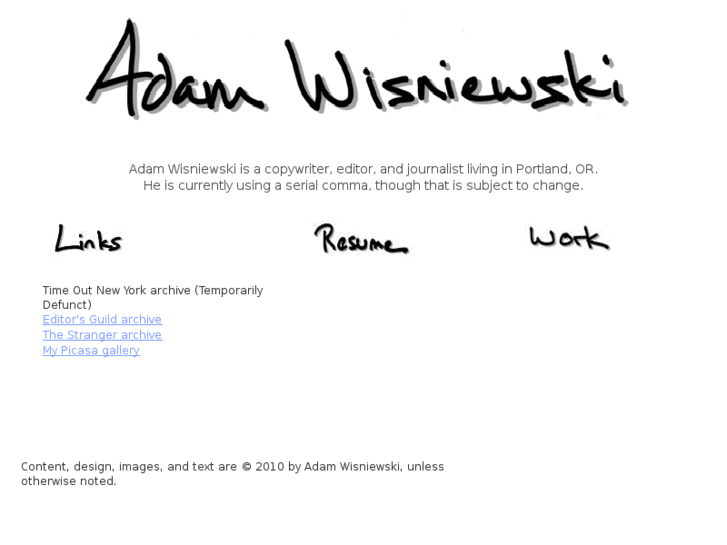 www.adamwisniewski.com