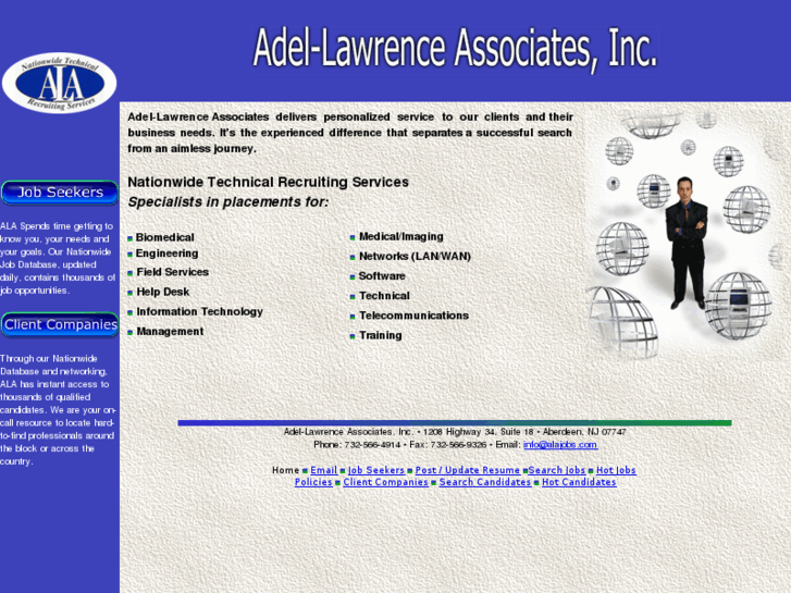 www.adel-lawrence.com