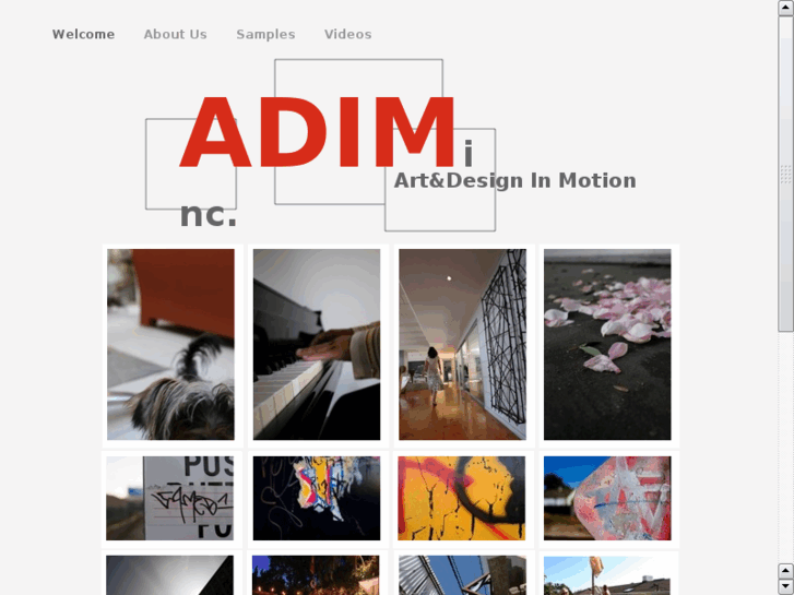 www.adiminc.net