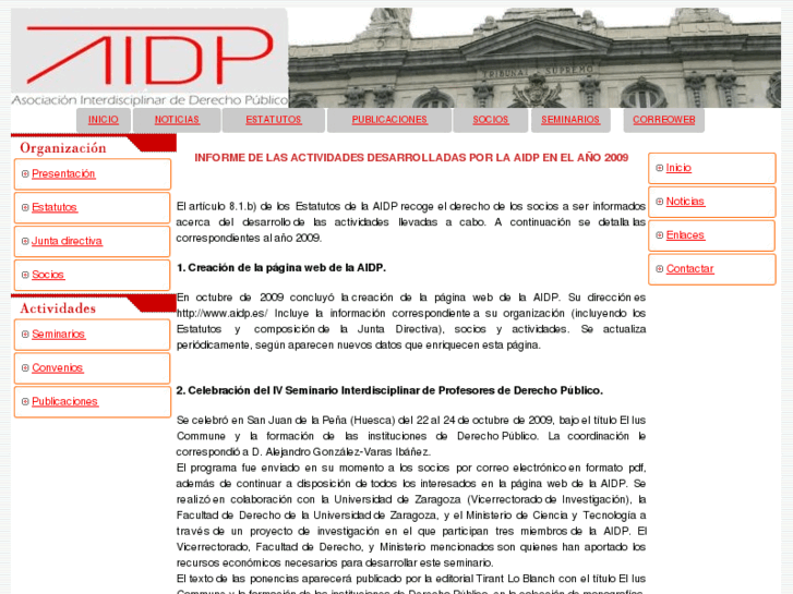 www.aidp.es