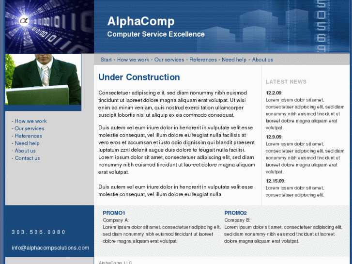 www.alphacompsolutions.com