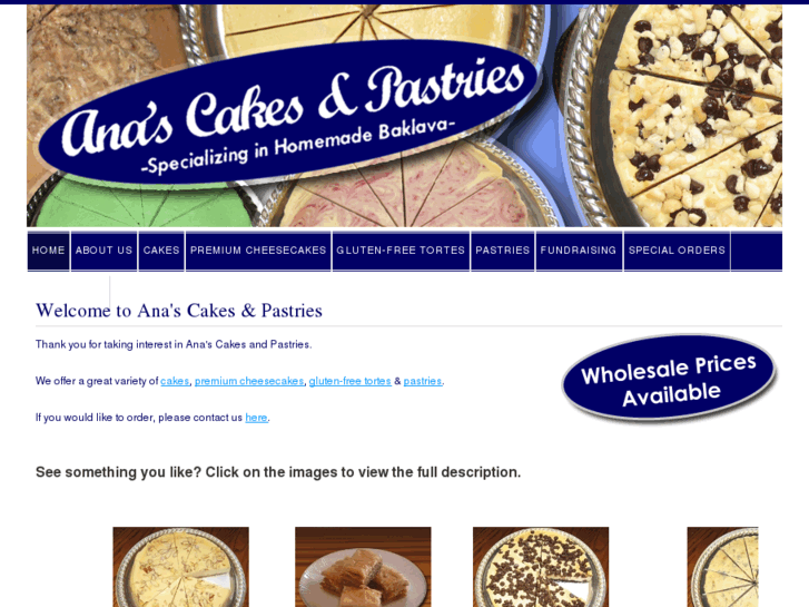 www.anascakes.com