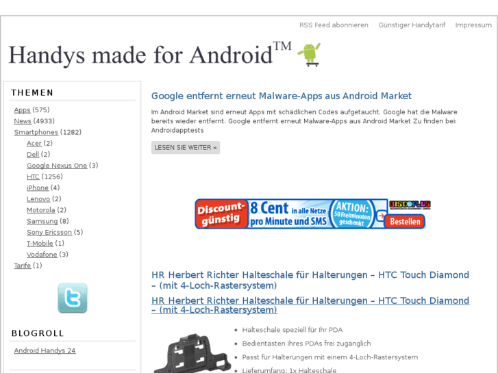 www.android-handys.org