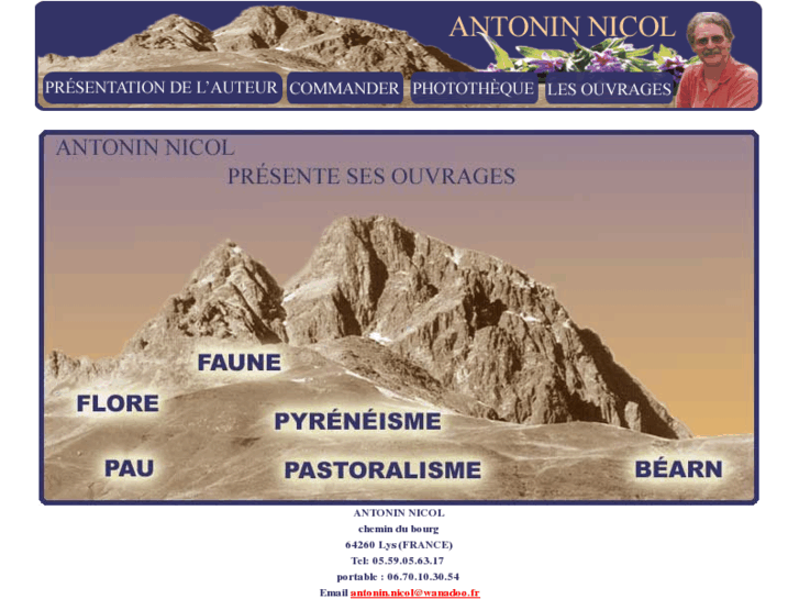 www.anicol.net