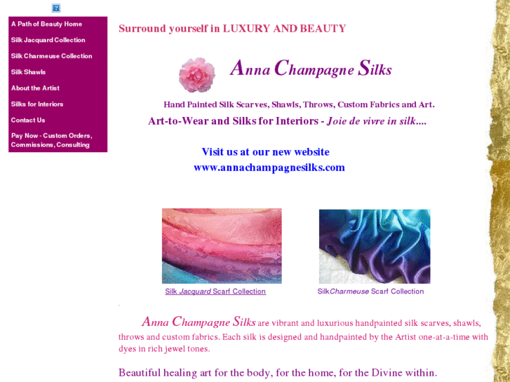 www.apathofbeauty.com