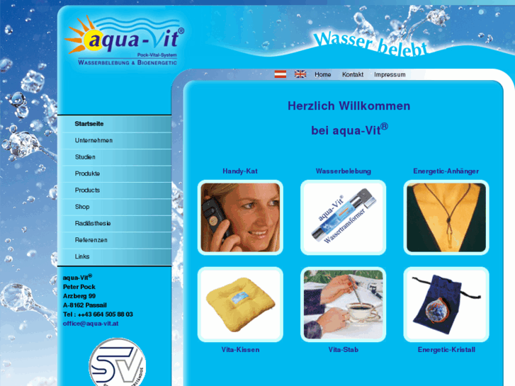 www.aqua-vit.at