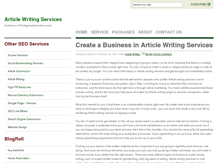 www.articlewritingservices.biz