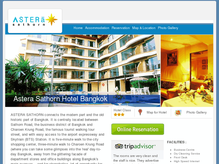 www.asterasathornhotelbangkok.com