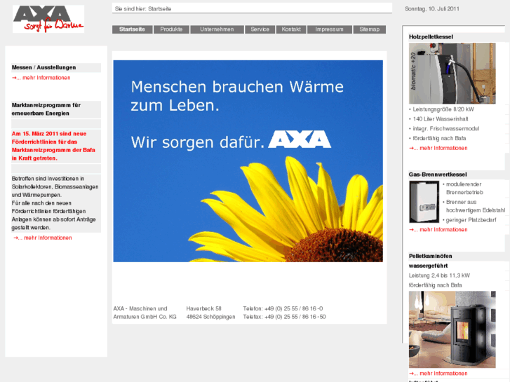 www.axa-heiztechnik.com