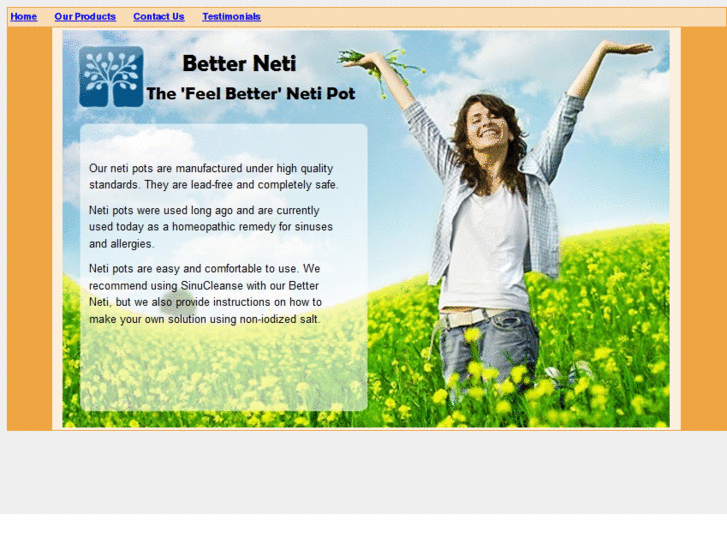 www.betterneti.com