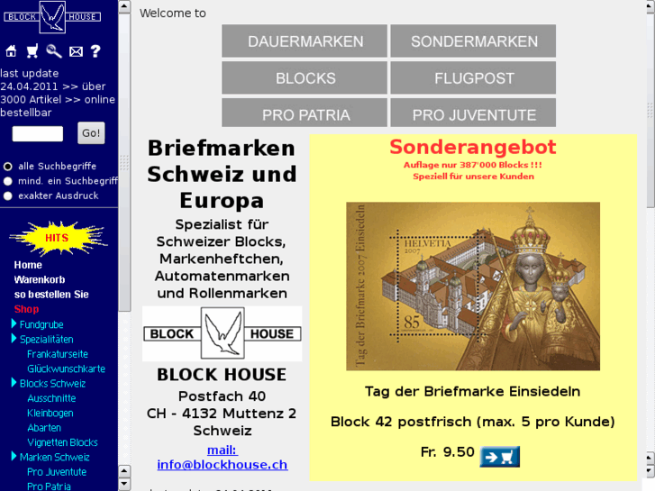 www.blockhouse.ch