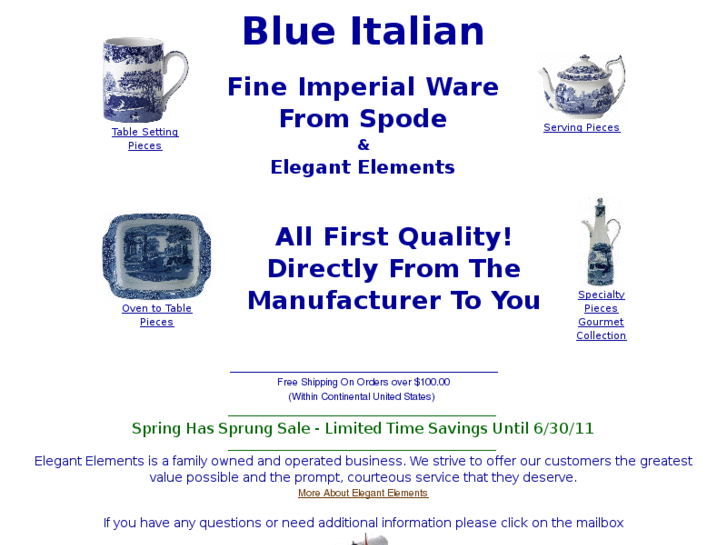 www.blue-italian.com