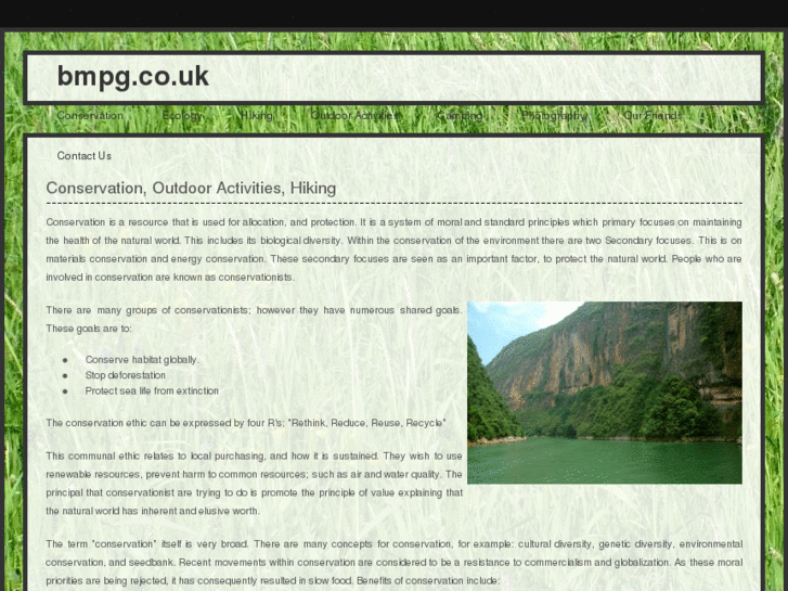 www.bmpg.co.uk