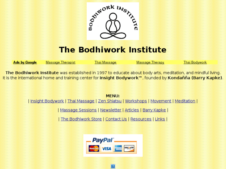 www.bodhiwork.org