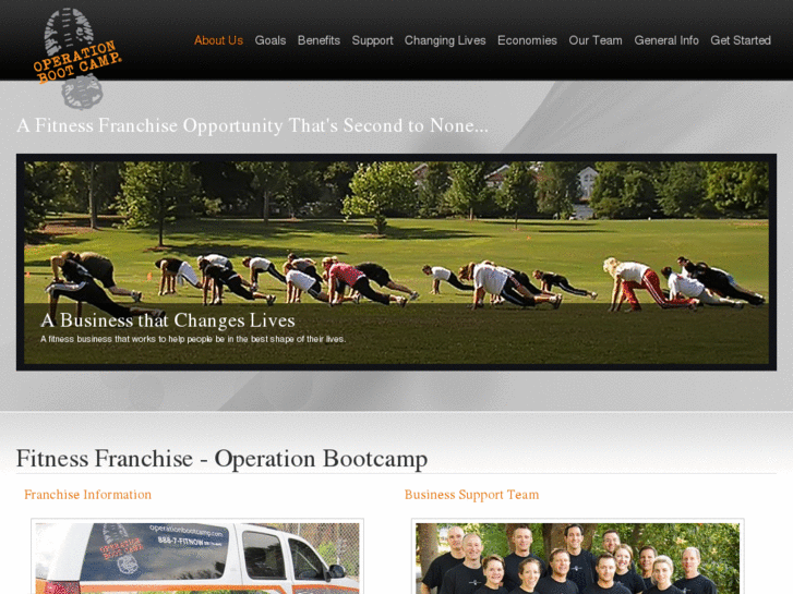 www.bootcampfranchise.com