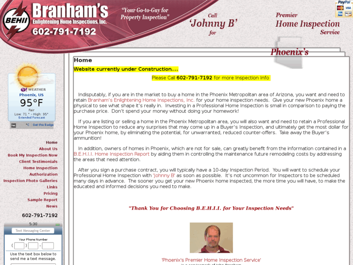 www.branham-inc.com