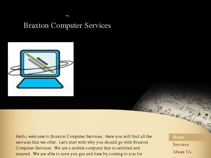 www.braxtoncomputerservices.com