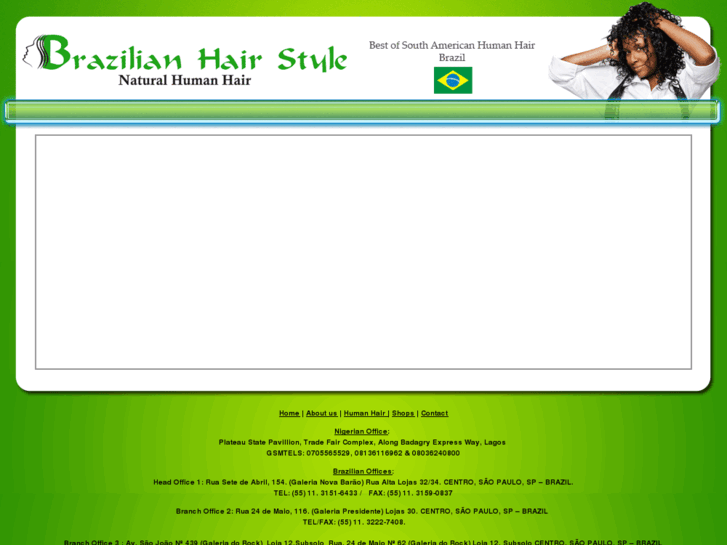 www.brazilianhairstyle.com