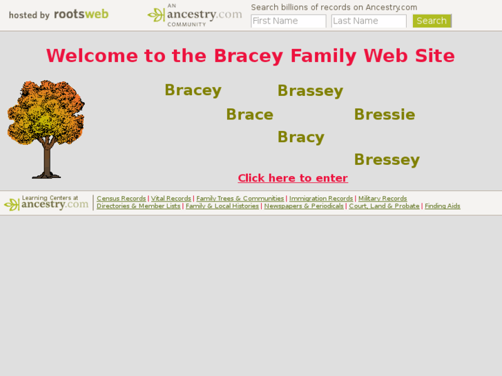 www.bressie.org