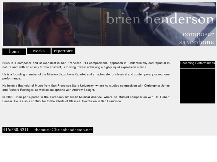 www.brienhenderson.net