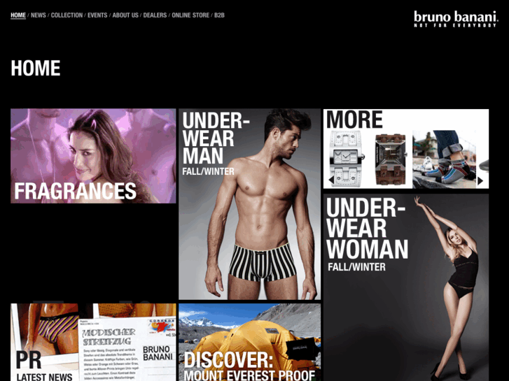 www.brunobananisocks.de