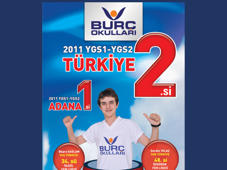 www.burc.k12.tr