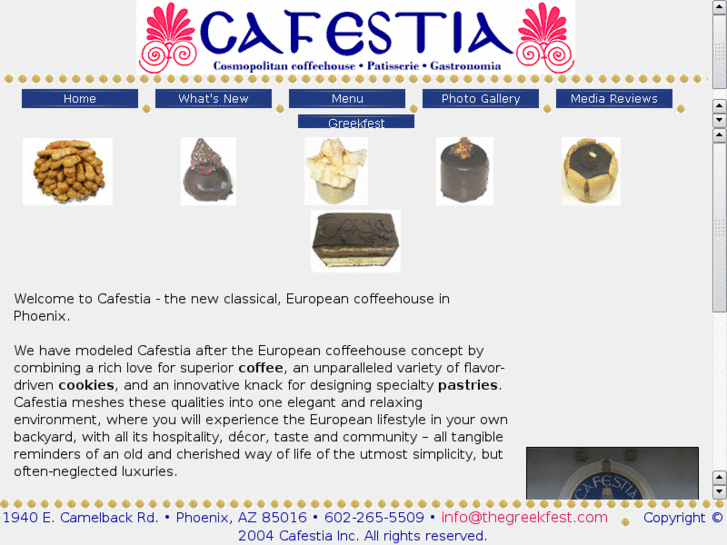 www.cafestia.com