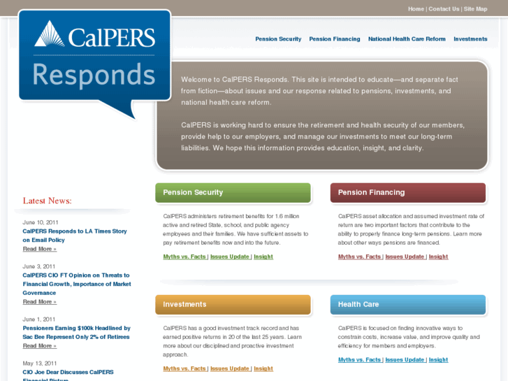 www.calpersresponds.com